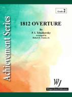 1812 Overture (Concert Band) Download