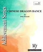 Chinese Dragon Dance Download