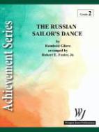 The Russian Sailor's Dance Download