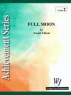 Full Moon Download