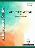 Groove Machine Download