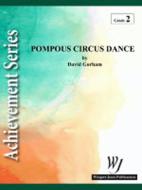 Pompous Circus Dance Download