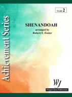 Shenandoah Download
