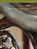 Ancient Warriors Download