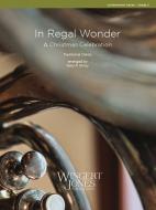In Regal Wonder Download