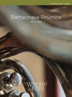 Rattlesnake Rhumba Download