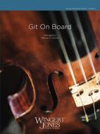 Git on Board Download