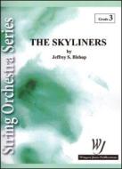 The Skyliners Download