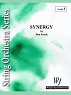 Synergy Download