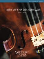 Flight of the Blackhawks Download