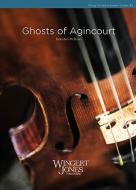 Ghosts of Agincourt Download