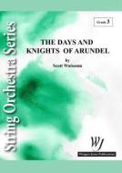 Days and Knights of Arundel Download