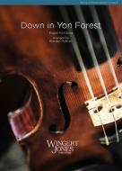 Down in Yon Forest Download