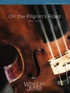 On the Pilgrim's Road Download