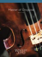 Master of Disguise Download