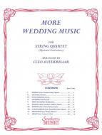 More Weeding Music 