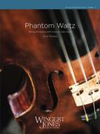 Phantom Waltz Download