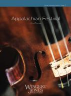 Appalachian Festival Download
