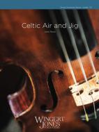 Celtic Air and Jig Download