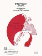 Intermezzo from Carmen Download