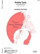 Prairie Tune Download