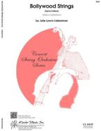 Bollywood Strings (Senior Edition) Download