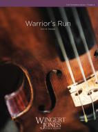 Warrior's Run Download