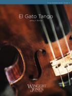 El Gato Tango Download