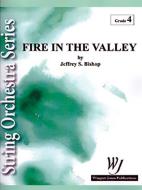 Fire in the Valley Download