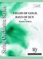 Fields of Gold Days of Sun Download