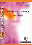 Highland Dance Download