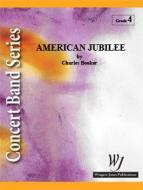 American Jubilee Download
