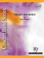 Night Journey Download