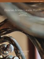 Bonnie Annie Laurie March Download