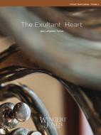 The Exultant Heart Download