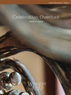 Celebration Overture Download