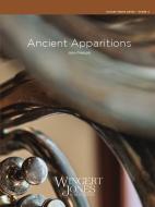 Ancient Apparitions Download