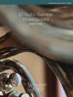El Gato Salvaje (Paso Doble) Download