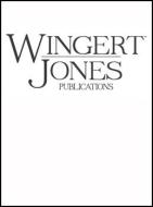 Napoleon At Waterloo Download