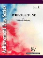 Whistle Tune Download