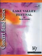 Lake Valley Festival Download