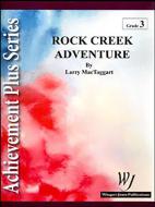 Rock Creek Adventure Download