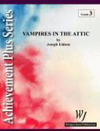 Vampires In The Attic Download