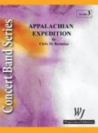 Appalachian Expedition Download