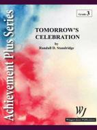 Tomorrow's Celebration Download