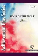 Hour of the Wolf Download