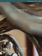 Fearless Download