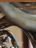 Tribute Download