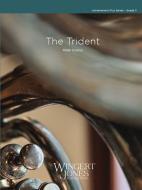 The Trident Download