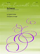 Scherzo Download
